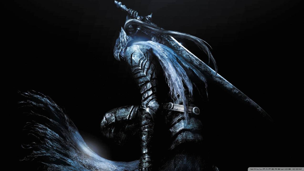 hero-image